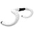 ENVE Bar Tape 250cm, 3.0mm White