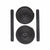 ENVE Bar Tape 250cm, 3.0mm Black