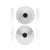 ENVE Bar Tape 250cm, 3.0mm White