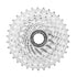 CAMPAGNOLO CS: CHORUS 12S 鏈輪