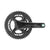 CAMPAGNOLO FC: CHORUS UT CARBON 12S 牙盤 170 MM