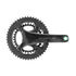 CAMPAGNOLO FC: CHORUS UT CARBON 12S 牙盤 170 MM