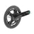 CAMPAGNOLO FC: CHORUS UT CARBON 12S 牙盤 170 MM