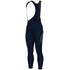 ALE BAHRAIN VICTORIOUS 2026 PRIME BIBTIGHTS