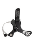 FOX 2022 AM, FOX Transfer Lever: Drop Bar Dual Pull Lever