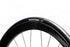 ENVE Tire SES Race Day 700x29 Blk