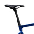 ENVE 坐杆 OEM Aero 275mm, 0mm Offset (適合Melee和Fray車架)