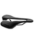 ENVE Saddle ENVE/Selle Italia SLR Bst CR 130