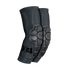 G-Form Pro-X3 Elbow Guard Black/Triple Matte Black