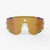 SCICON AEROSCOPE TP World Champion Edition White (Multimirror Bronze Lens)