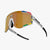 SCICON AEROSCOPE TP World Champion Edition White (Multimirror Bronze Lens)