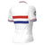 ALE PR-S 2.0 MAGLIA MC / SS JERSEY FEDERAZIONE BRITANNICA NATIONAL CHAMPION