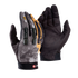 G-FORM Moab Trail Gloves Grey/Sunburst