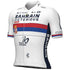 ALE MAGLIA MC / SS JERSEY BAHRAIN VICTORIOUS PRIME CAMPIONE SERBIA