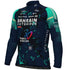 ALE BAHRAIN VICTORIOUS 2026 PRIME LS Jersey