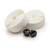 EASTON BARTAPE MICROFIBER WHITE
