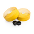 EASTON BARTAPE MICROFIBER YELLOW