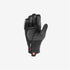 CASTELLI ESPRESSO GT GLOVE BLACK