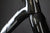 TIME SCYLON DISC ROAD FRAMESET NUDE