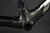 TIME SCYLON DISC ROAD FRAMESET NUDE