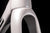 TIME SCYLON DISC ROAD FRAMESET PEARL