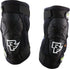 RACEFACE AMBUSH KNEE 護膝 黑色