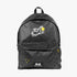 SCICON 輕便 背包 15L Tour de France Collection 黑色