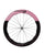PRINCETON WAKE 6560 EVO 碟剎 Giro Di Italia 環義限量版 陶瓷軸承 粉紅色貼標