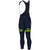 ALE PRIME CALZAMAGLIA CB / BIBTIGHTS FEDERAZIONE SLOVENA