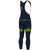 ALE PRIME CALZAMAGLIA CB / BIBTIGHTS FEDERAZIONE SLOVENA