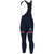 ALE PRIME CALZAMAGLIA CB / BIBTIGHTS FEDERAZIONE BRITANNICA