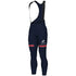 ALE PRIME CALZAMAGLIA CB / BIBTIGHTS FEDERAZIONE BRITANNICA
