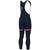 ALE PRIME CALZAMAGLIA CB / BIBTIGHTS FEDERAZIONE BRITANNICA