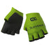 ALE ACCESSORI GUANTI / GLOVES FEDERAZIONE SLOVENA