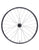 RACEFACE 輪子 TURBINE-R 30 27.5