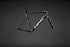 TIME SCYLON DISC ROAD FRAMESET NUDE