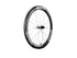 ENVE 後輪 SES 4.5 PRO INDR PRO 中鎖 12x142  銀色貼標