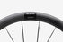 Scope Artech 4 - 碟煞 - 黑標 - CeramicSpeed 陶瓷軸承  公路輪組