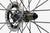 Scope Artech 4 - 碟煞 - 黑標 - CeramicSpeed 陶瓷軸承  公路輪組