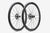Scope Artech 4 - 碟煞 - 黑標 - CeramicSpeed 陶瓷軸承  公路輪組
