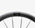 Scope Artech 4 - 碟煞 - 白標 - CeramicSpeed 陶瓷軸承 公路輪組