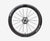Scope Artech 6 - 碟煞 - 白標 - CeramicSpeed 陶瓷軸承 公路輪組