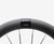 Scope Artech 6 - 碟煞 - 黑標 - CeramicSpeed 陶瓷軸承 公路輪組