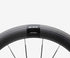 Scope Artech 6 - 碟煞 - 黑標 - CeramicSpeed 陶瓷軸承 公路輪組