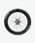 Scope Artech 8.T - Ceramicspeed Triathlon Front wheel（Only）