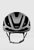 KASK ELEMENTO WG11, Sp Ed 201-YOHorse