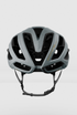 KASK PROTONE ICON WG11, Sp Ed 201-YOHorse
