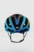 KASK PROTONE ICON WG11, Sp Ed 210-MCol