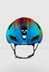 KASK UTOPIA Y WG11, Sp Ed 210-MCol