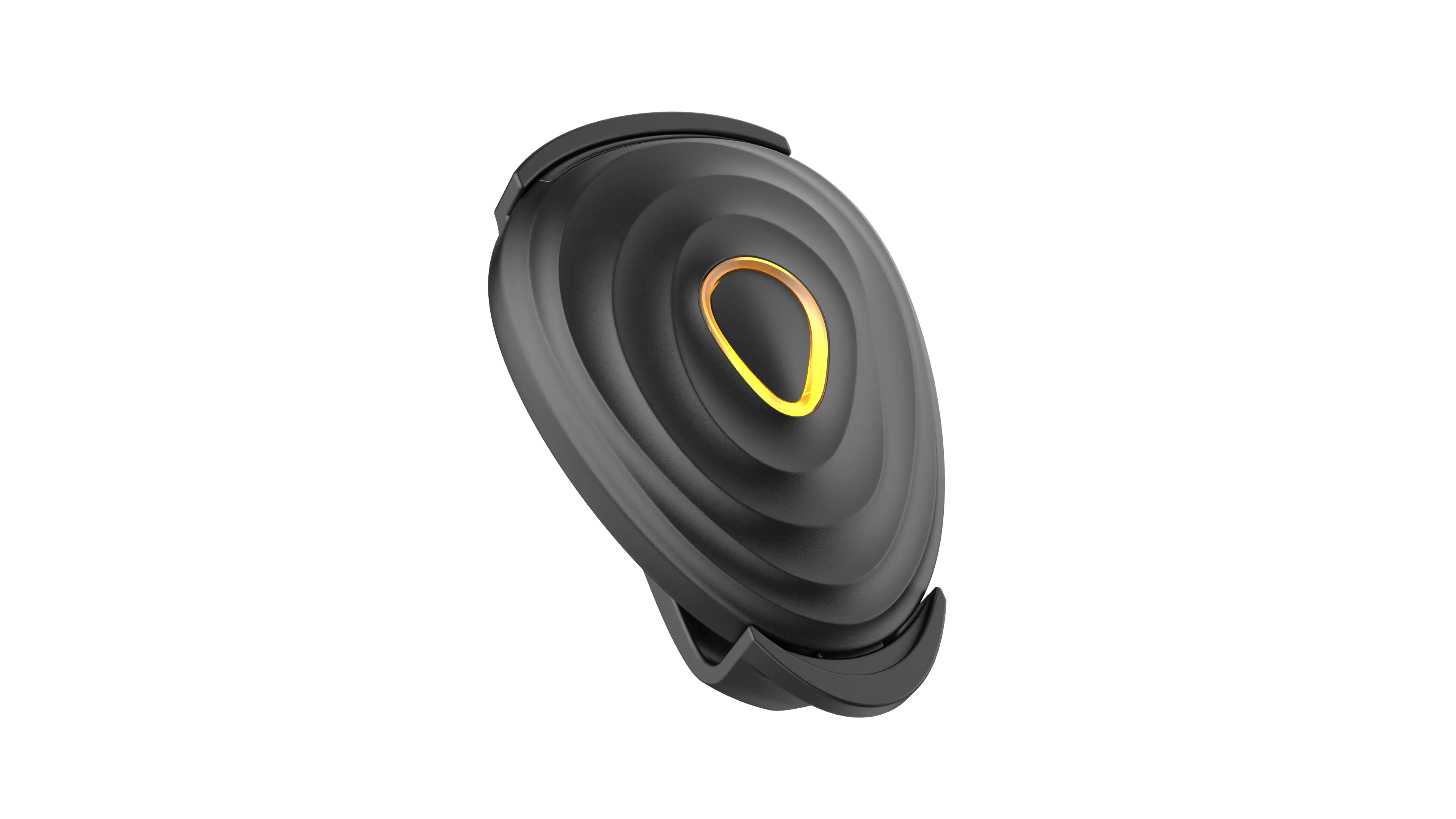 STRYD Running Powermeter (Next Gen)